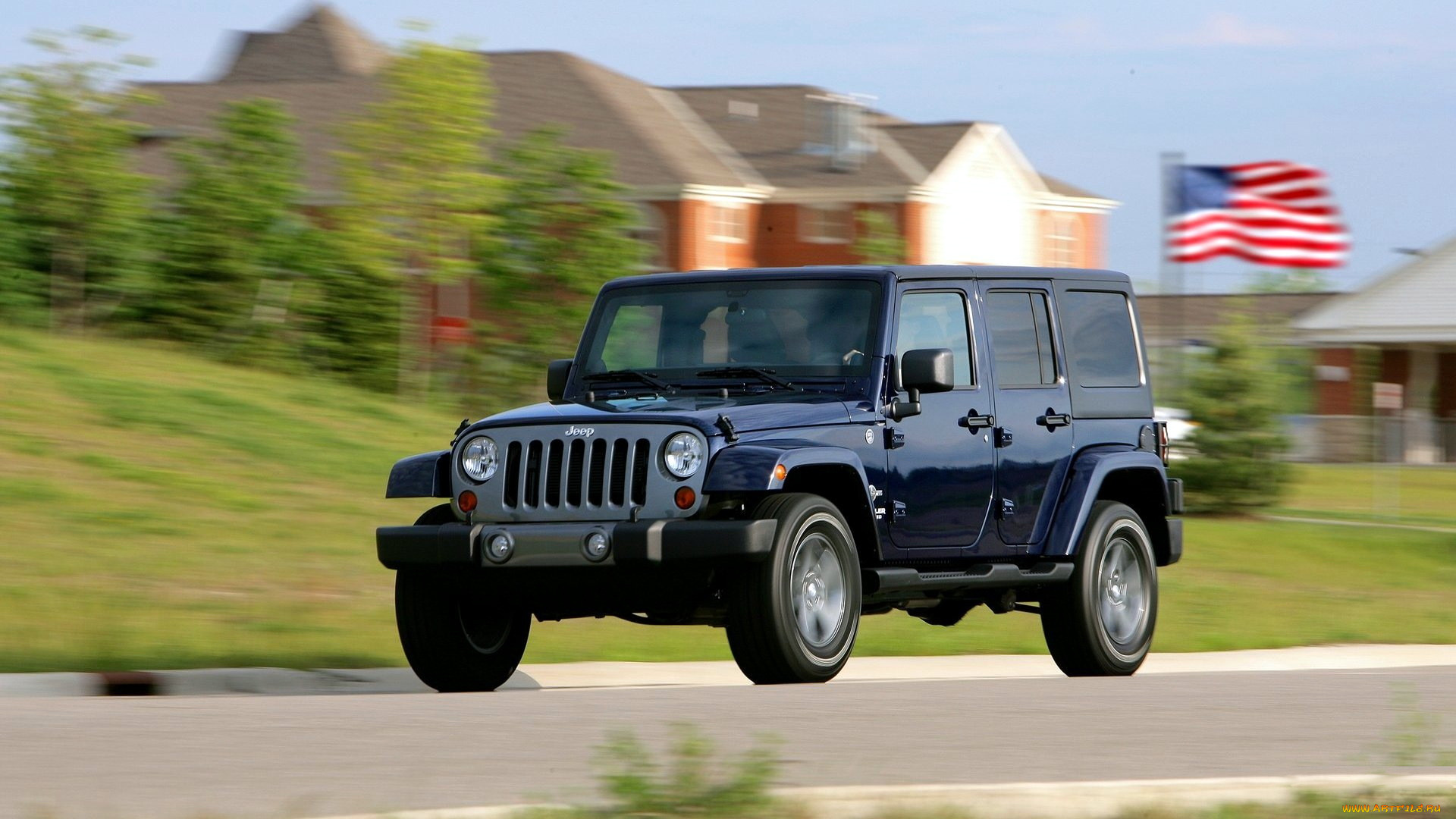 jeep, , chrysler, group, llc, , 